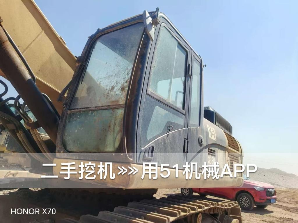 https://assets.gongji58.com/circle/2026-07-20/lfqk2g9o5e1784539668.png?watermark/1/image/a29kbzovL2dqZ2ovd2F0ZXJtYXJrL3dqLnBuZw/gravity/South/dx/0/dy/200/wst/2/ws/1|imageView2/0/w/1024/interlace/1